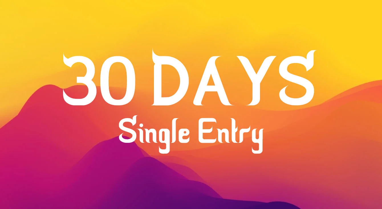 30-days-dubai-tourist-visa